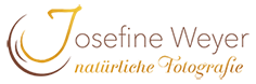 Natürliche Fotografie - Josefine Weyer